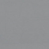 Garden Pallet Corner Sofa with Cushions Solid Wood Acacia - Close-Up Angle