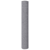 Non-slip Painter Fleece 10 m 180 g/m² Grey