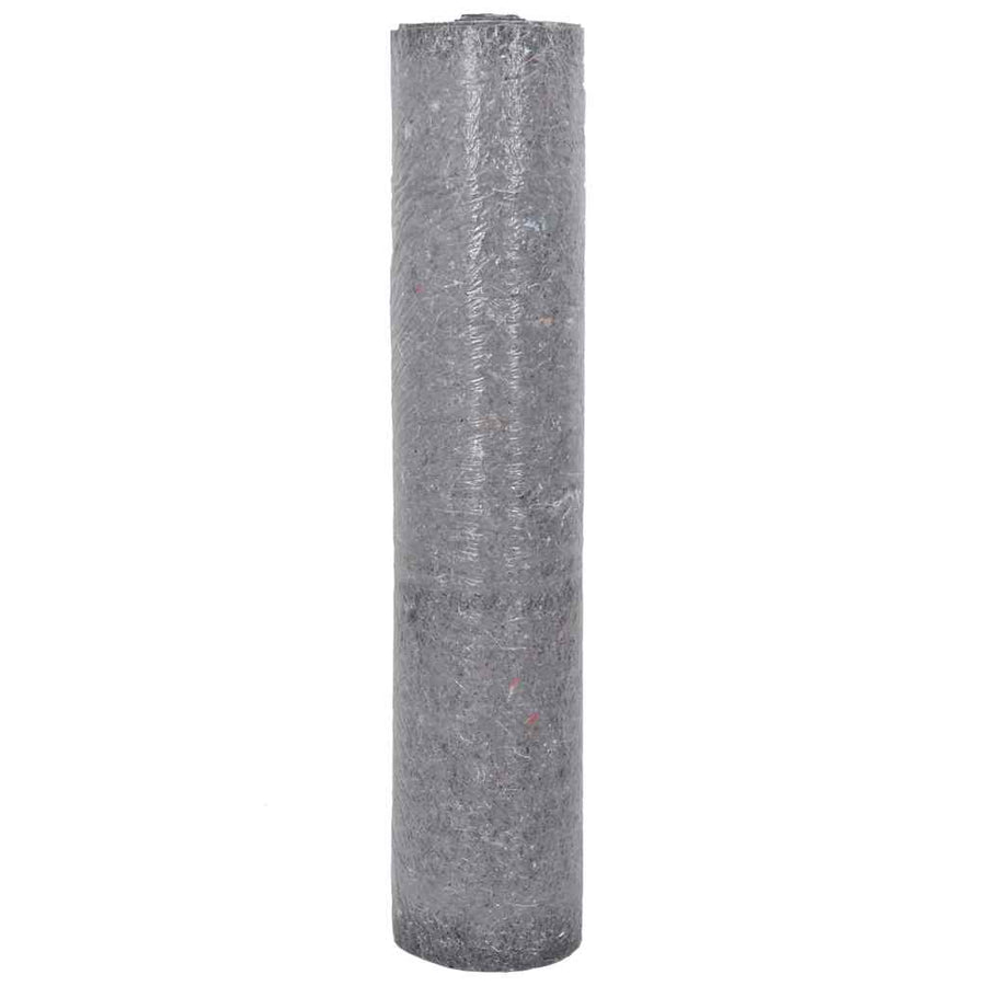 Non-slip Painter Fleece 25 m 220 g/m² Grey