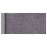 Non-slip Painter Fleece 25 m 220 g/m² Grey