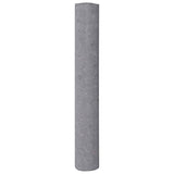 Non-slip Painter Fleece 10 m 280 g/m² Grey