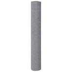 Non-slip Painter Fleece 10 m 280 g/m² Grey