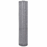 Non-slip Painter Fleece 25 m 280 g/m² Grey
