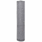 Non-slip Painter Fleece 25 m 280 g/m² Grey