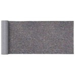 Non-slip Painter Fleece 25 m 280 g/m² Grey