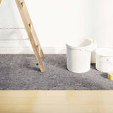 Non-slip Painter Fleece 25 m 280 g/m² Grey