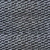 Doormat Anthracite 60x180 cm - Rear View
