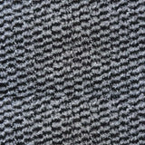 Doormat Anthracite 90x150 cm