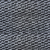 Doormat Anthracite 115x200 cm