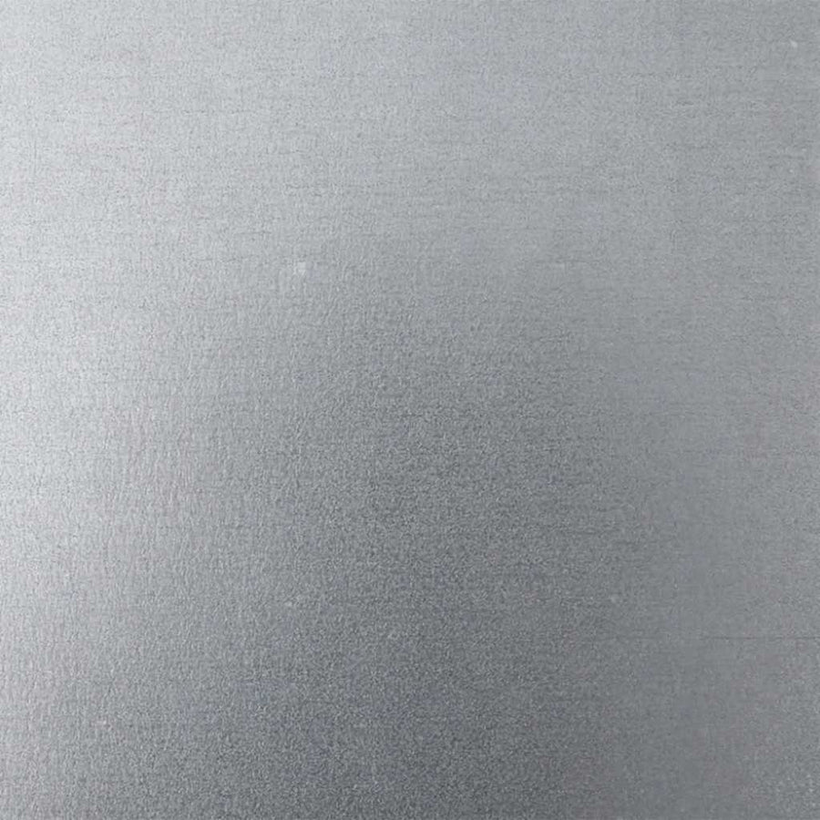 Planter 360x40x40 cm Galvanised Steel