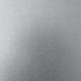 Planter 80x40x80 cm Galvanised Steel - Extra Image