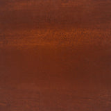 Planter Rusty 80x40x80 cm Weathering Steel