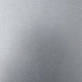 Planter 200x40x80 cm Galvanised Steel - Extra Image