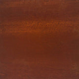 Planter Rusty 360x80x40 cm Weathering Steel - Extra Image