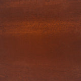 Planter Rusty 100x100x80 cm Weathering Steel - Extra Image