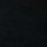 Blackout Curtains 2 pcs Black 140 x 225 cm Velvet - Low Angle