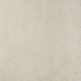 Blackout Curtains 2 pcs Cream 140 x 225 cm Velvet - Low Angle