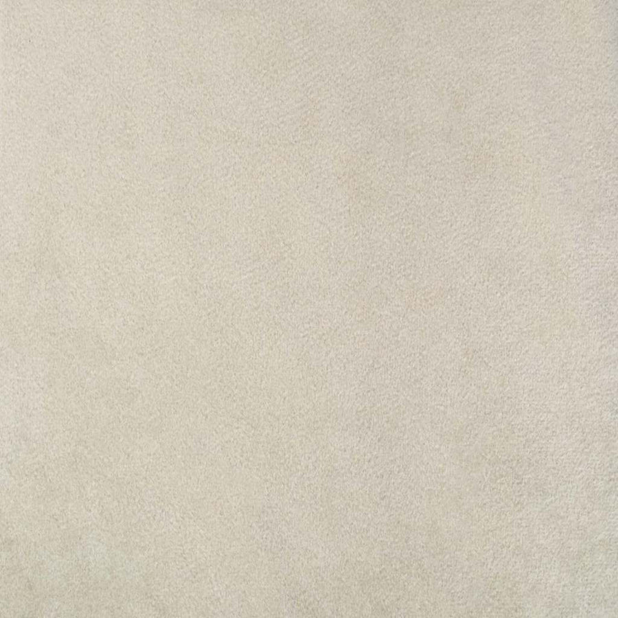 Curtains 2 pcs Cream 140 x 245 cm Velvet