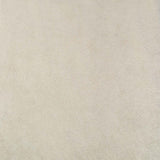 Blackout Curtains 2 pcs Cream 140 x 260 cm Velvet