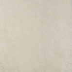 Curtains 2 pcs Cream 140 x 260 cm Velvet