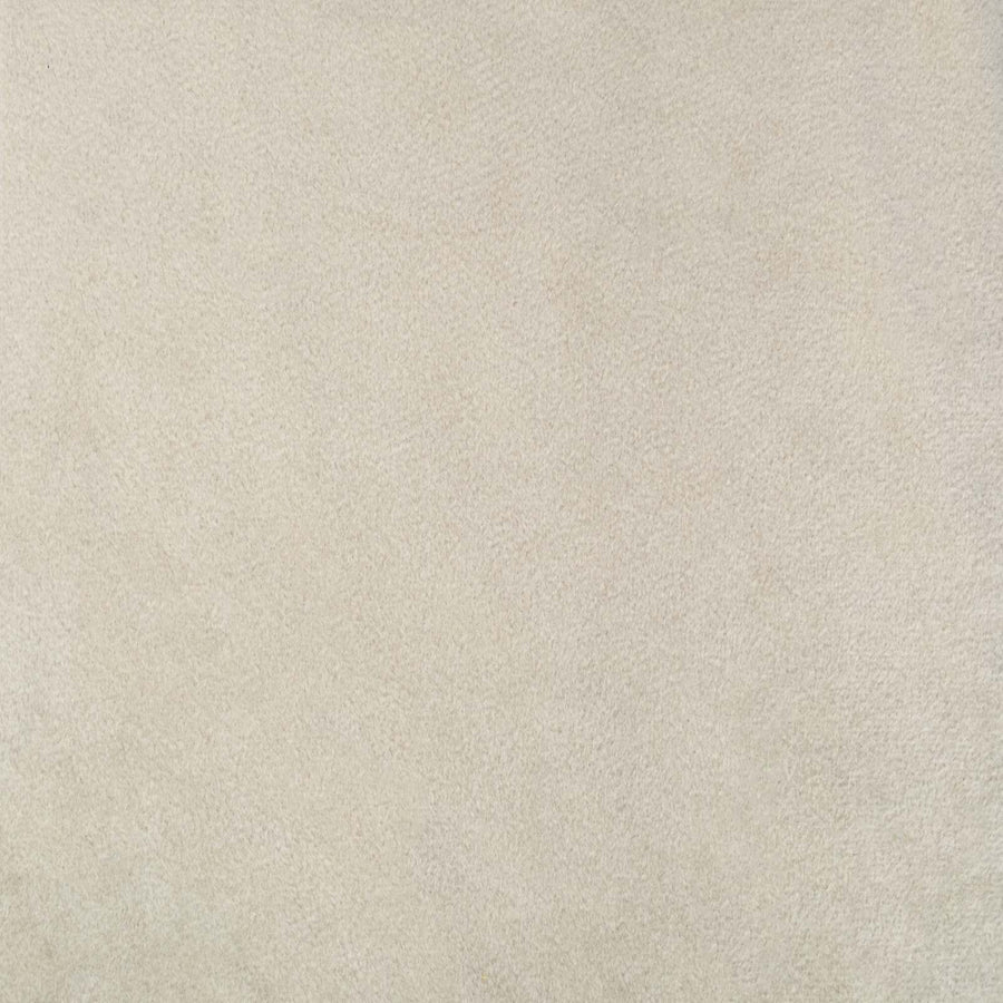 Curtains 2 pcs Cream 140 x 260 cm Velvet