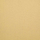 Blackout Curtains with Rings 2 pcs Beige 245 x 140 cm Polyester