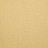 Blackout Curtains with Rings Beige Polyester - Low Angle