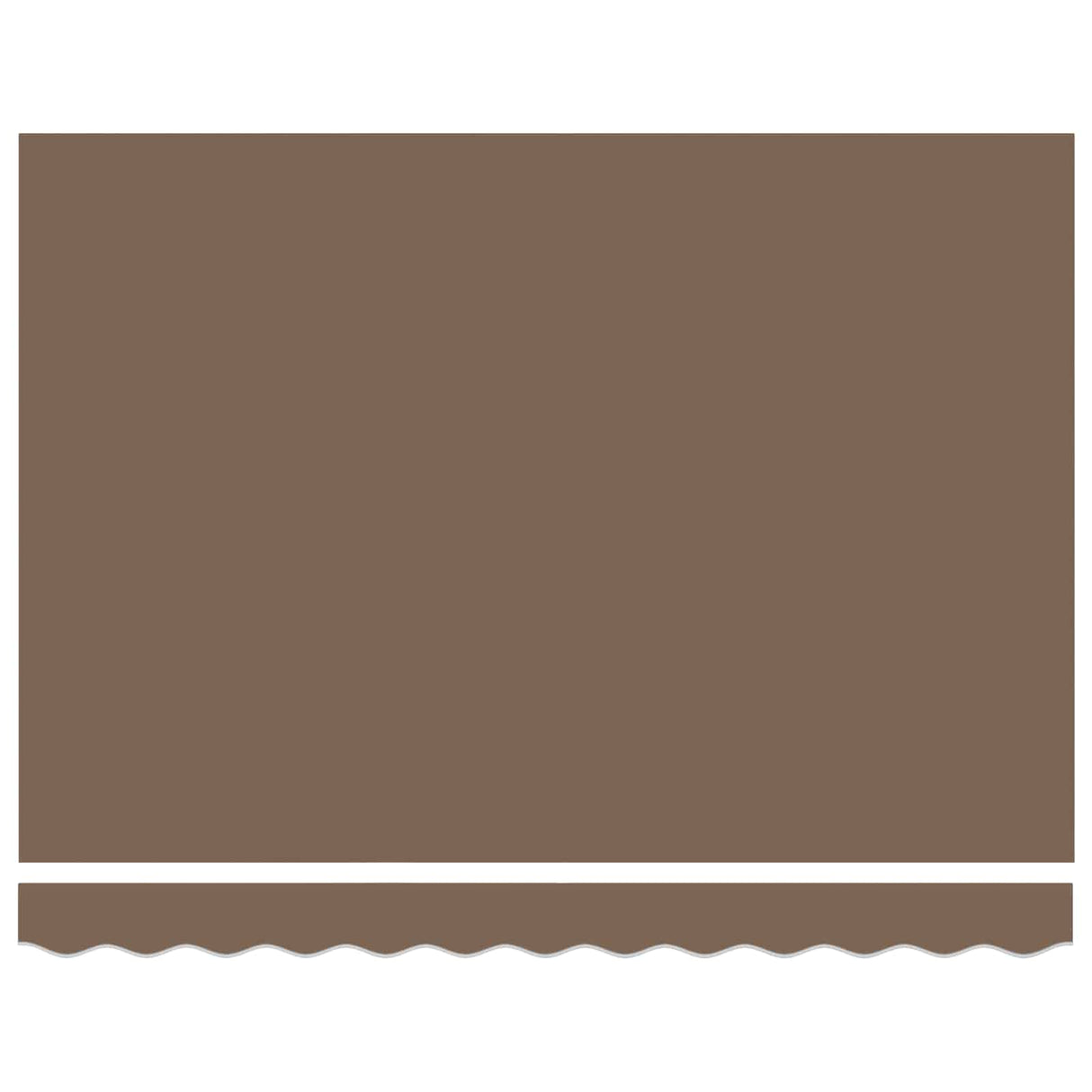 Awning Canopy Replacement for 3x2.5 m Beige Polyester