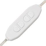 Mirror Cabinet Black oak 90 x 31.5 x 62 cm Engineered Wood - Extra Image