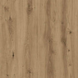 Record Cabinet Artisan oak 100 x 38 x 48 cm Engineered Wood