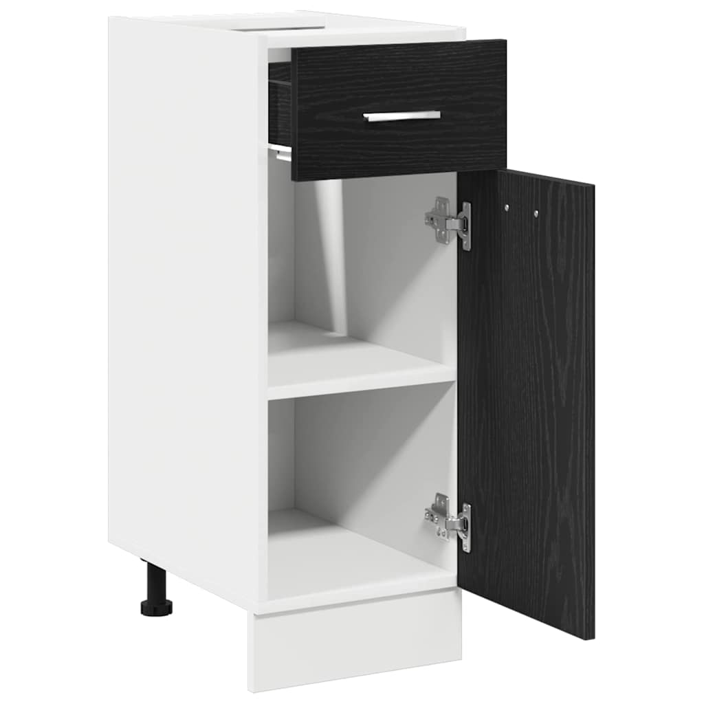 drawer-bottom-cabinet-riga-black-oak-30-x-46-x-81-5-cm