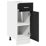 drawer-bottom-cabinet-riga-black-oak-30-x-46-x-81-5-cm