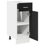drawer-bottom-cabinet-riga-black-oak-30-x-46-x-81-5-cm