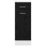 drawer-bottom-cabinet-riga-black-oak-30-x-46-x-81-5-cm
