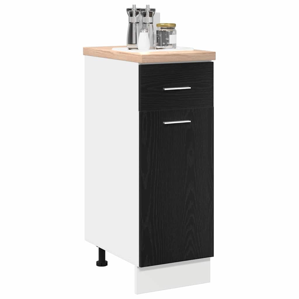 drawer-bottom-cabinet-riga-black-oak-30-x-46-x-81-5-cm