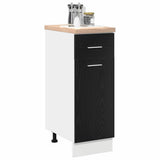 drawer-bottom-cabinet-riga-black-oak-30-x-46-x-81-5-cm