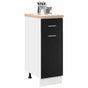 drawer-bottom-cabinet-riga-black-oak-30-x-46-x-81-5-cm