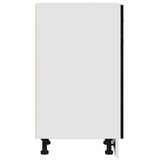 drawer-bottom-cabinet-riga-black-oak-30-x-46-x-81-5-cm
