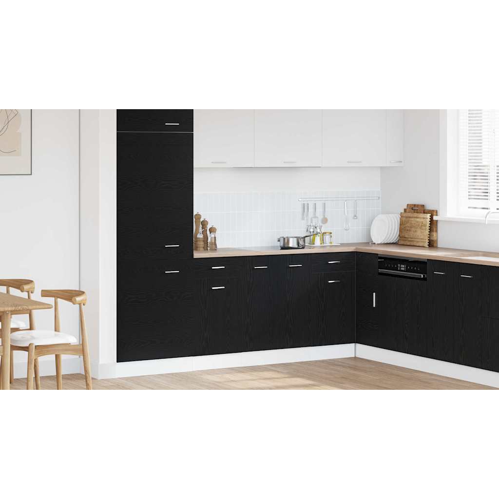 drawer-bottom-cabinet-riga-black-oak-40-x-46-x-81-5-cm