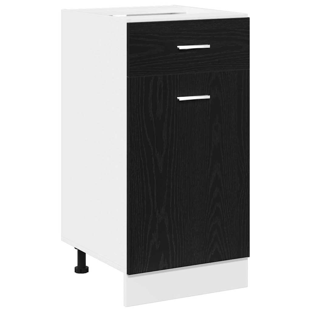 drawer-bottom-cabinet-riga-black-oak-40-x-46-x-81-5-cm