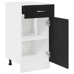 drawer-bottom-cabinet-riga-black-oak-40-x-46-x-81-5-cm