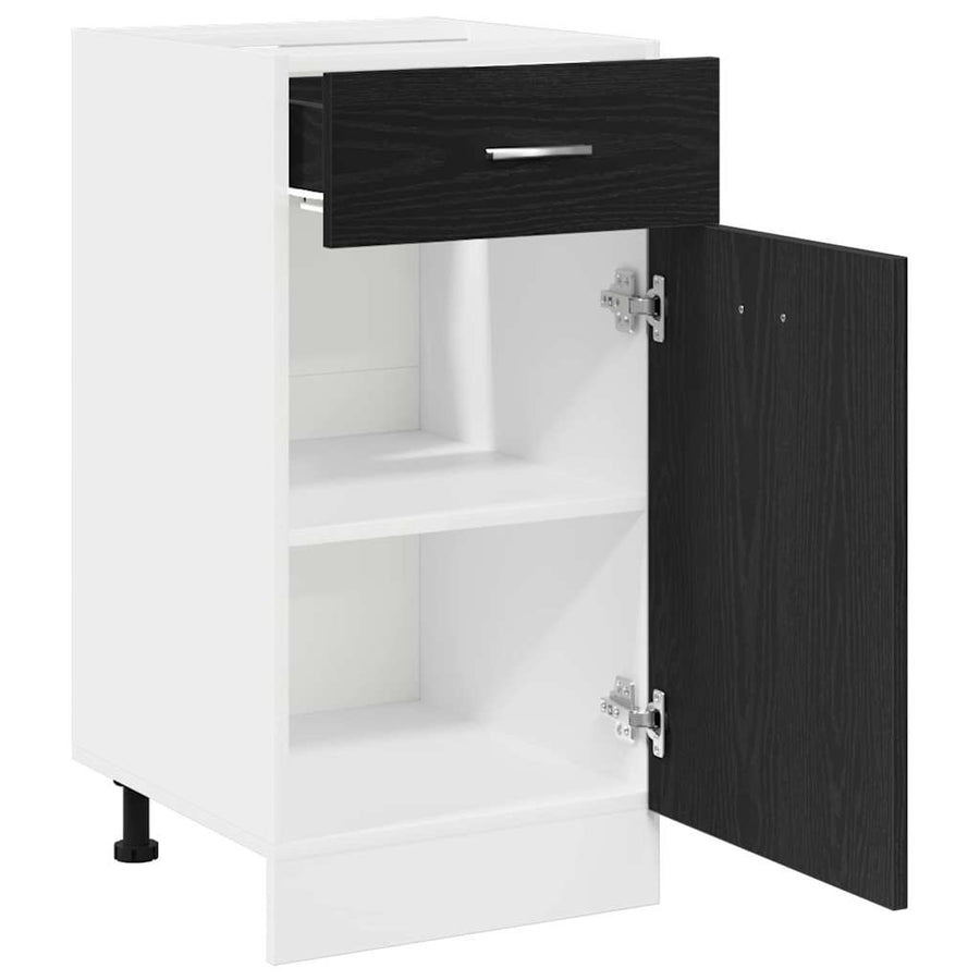 drawer-bottom-cabinet-riga-black-oak-40-x-46-x-81-5-cm