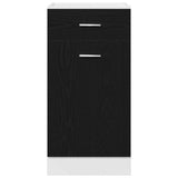 drawer-bottom-cabinet-riga-black-oak-40-x-46-x-81-5-cm
