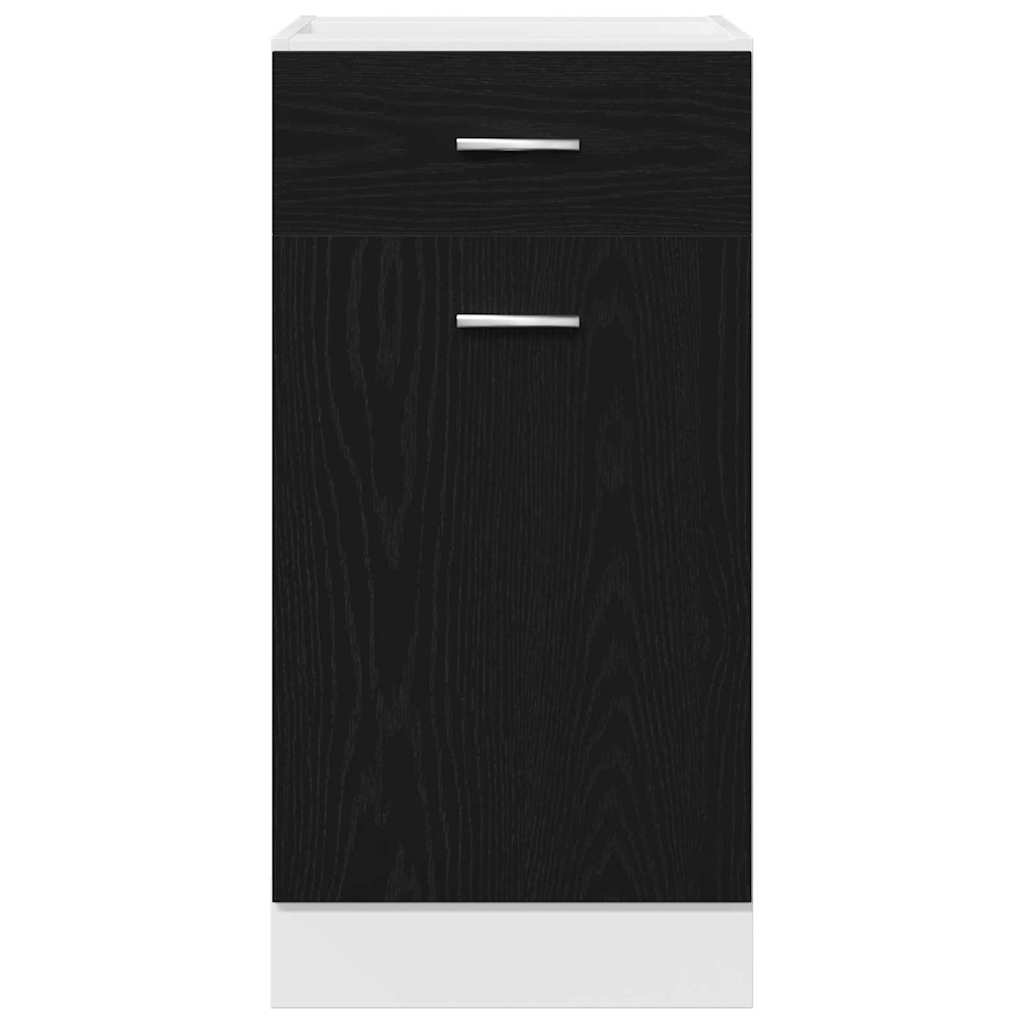 drawer-bottom-cabinet-riga-black-oak-40-x-46-x-81-5-cm