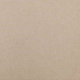 Retractable Awning Beige 300 x 250 x 165 cm