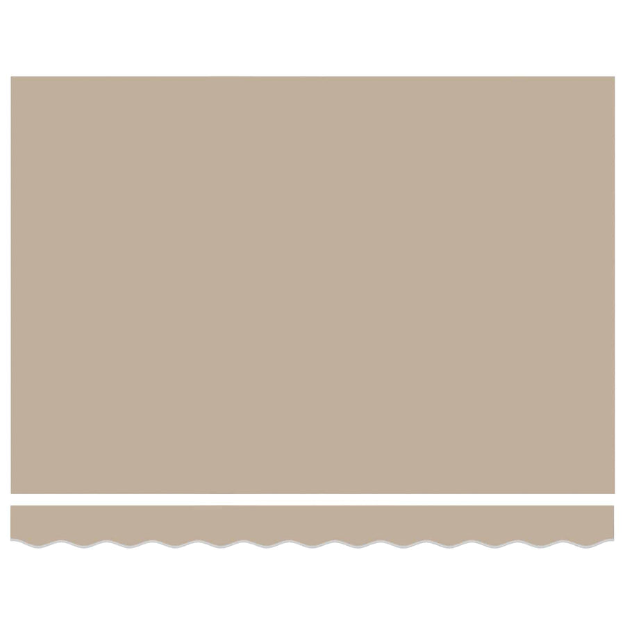 Manual Awning 3 x 2.5 m Beige 100% Polyester