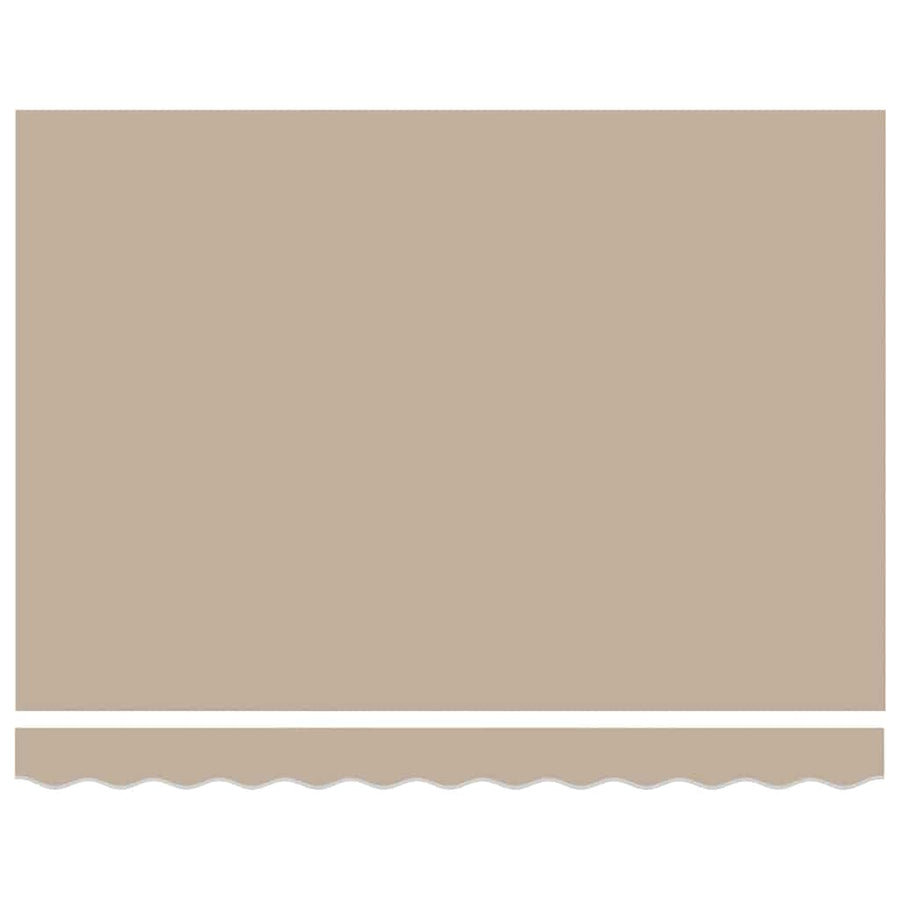 Manual Awning 3 x 2.5 m Beige 100% Polyester
