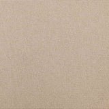 Retractable Awning Beige 300 x 250 x 165 cm - Extra Image