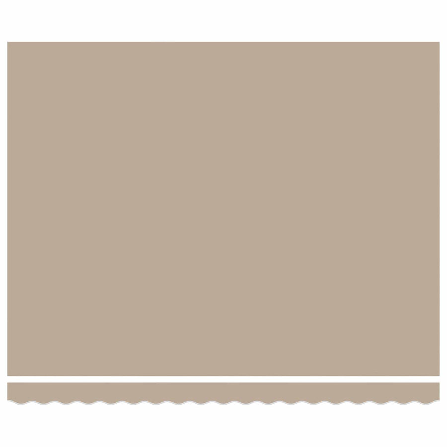 Manual Awning 4 x 3 m Beige 100% Polyester