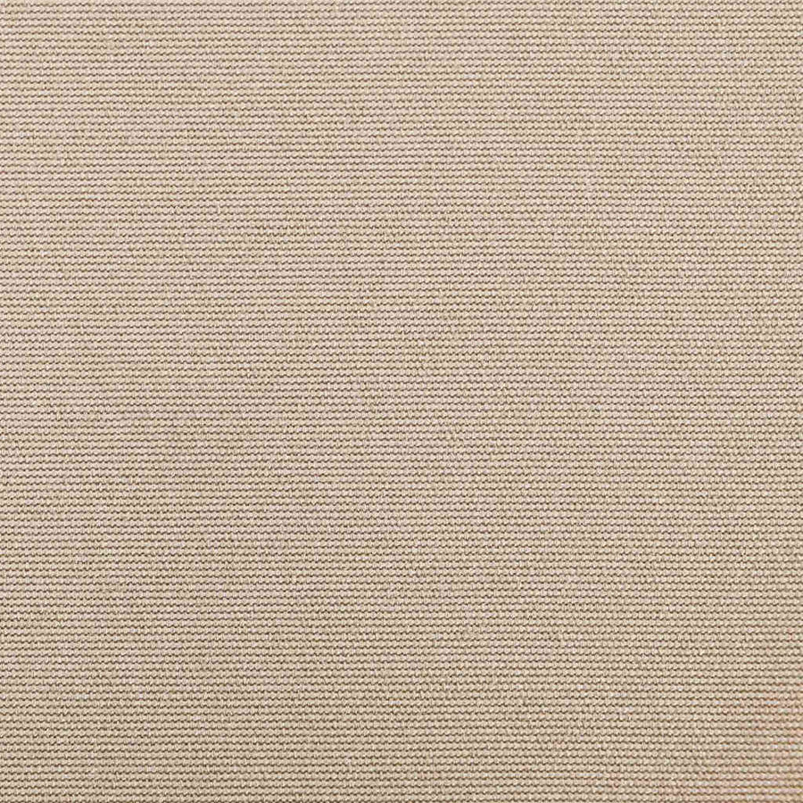 Retractable Awning Beige 400 x 300 cm